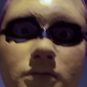 Meet your Posher, Mars